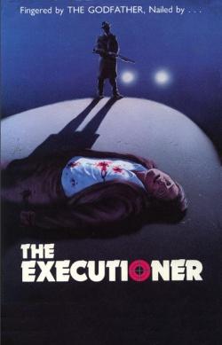 The Executioner (Massacre Mafia Style) (1978)