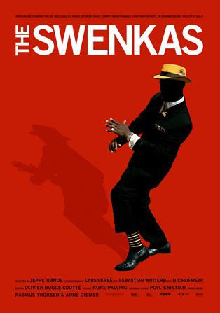 Los Swenkas (2004)