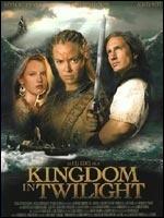 El reino del anillo (2004)