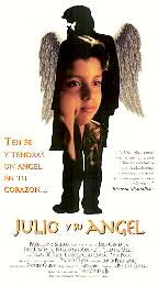 Julio y su ángel (1996)