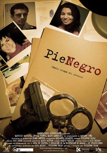 PieNegro (2006)
