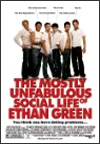 The Mostly Unfabulous Social Life of Ethan Green (2005)