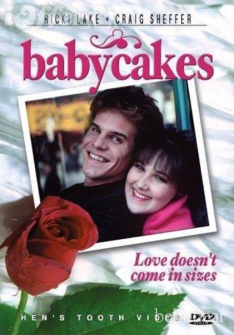 Alguien más (Babycakes) (1989)