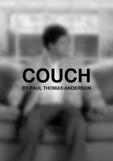 Couch (2003)