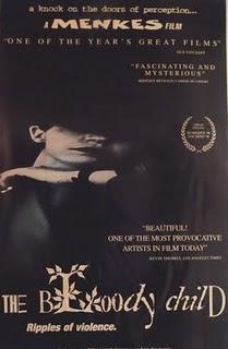The Bloody Child (1996)