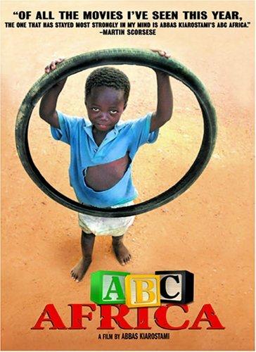 ABC África (2001)