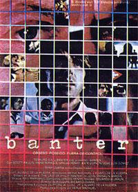 Banter (1986)
