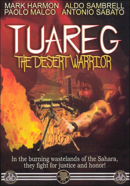 Tuareg (1984)