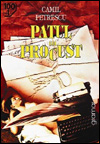 Procust's Bed (2002)