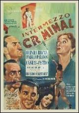 Intermezzo criminal (1953)