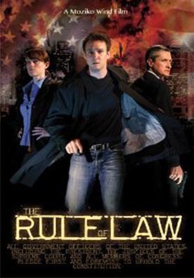 The Rule of Law (2012)