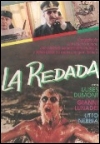 La redada (1991)