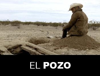 El pozo (2010)