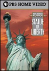 La Estatua de la Libertad (1985)
