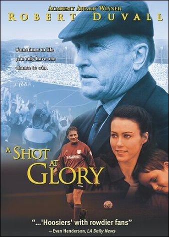 Camino hacia la gloria (2000)