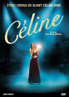 Cèline (2008)