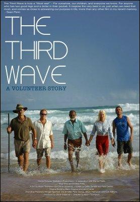 La tercera ola (2007)