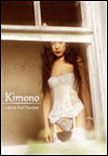 Kimono (2001)