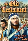 El Viejo Testamento (1962)
