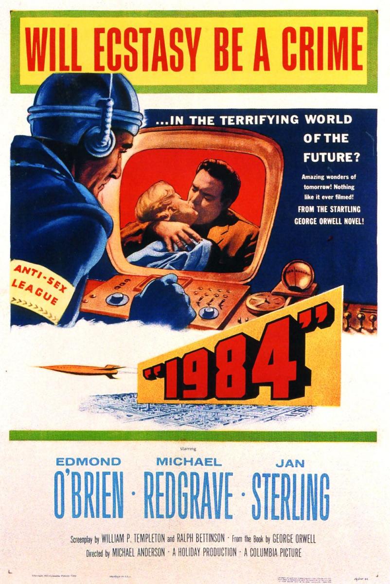 titulov (1956)