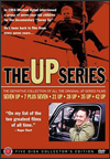 Seven Up!  (AKA 7 Up) - The Up Series (1964)