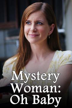 Mystery Woman: Asesinato al amanecer (2006)