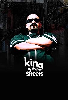 King of the Streets (2009)