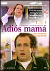Adiós mamá (1997)