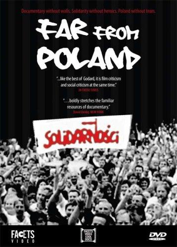 Far from Poland (1984)