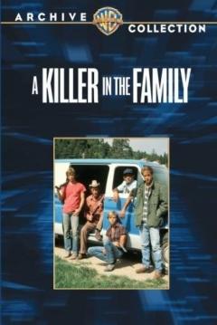 Un asesino en la familia (1983)