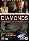 Diamantes de sangre (2008)