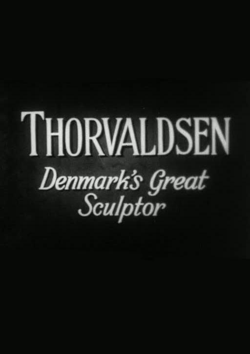 Thorvaldsen (1949)