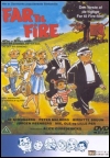 Far til fire (Father of Four) (1953)