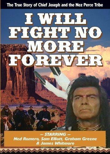 I Will Fight No More Forever (1975)