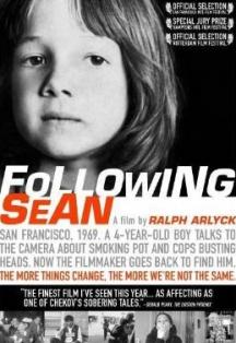 Following Sean (2005)