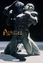 Aquiles (1995)