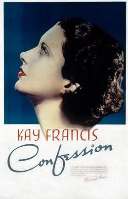 Confession (1937)