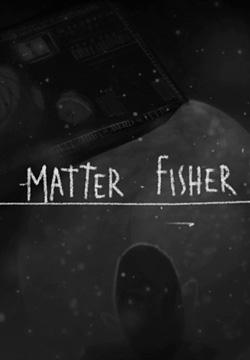 Matter Fisher (2010)