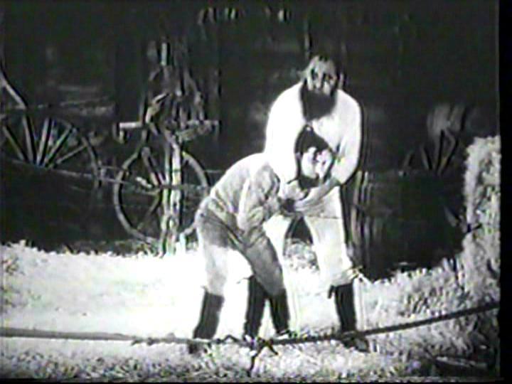 Palooka from Paducah (1935)
