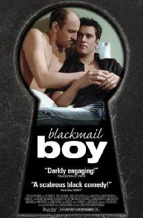 Blackmail Boy (2003)