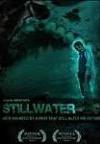 Stillwater (2005)