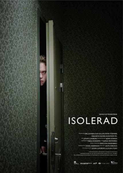 Isolerad (Corridor) (2010)