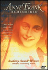 Recordando a Ana Frank (1995)