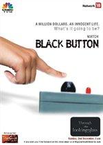 Black Button (2007)