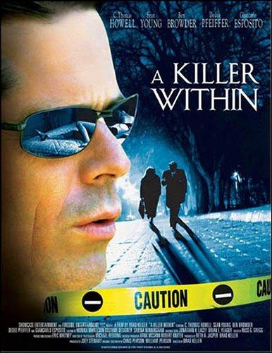 El asesino interior  (2004)