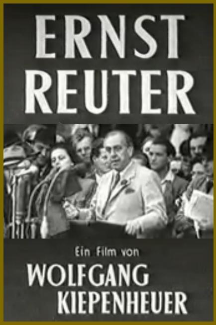 Ernst Reuter (1955)