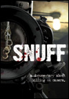 Snuff: A Documentary About Killing on ... (2008)