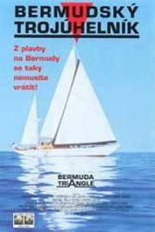 Atrapados en el Triángulo de las Bermudas (1996)