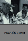 Paso del norte (2002)