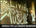 The Living Museum (1998)
